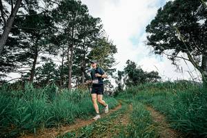 BIB: 
                            <button type="button" onclick="openModal(26003117)" class="btn btn-primary btn-sm float-right btn-popup" data-toggle="modal" data-target=".modal-high-quality">
                        <i class="fas fa-shopping-cart"></i> Add to Cart
                    </button>
                                            <button type="button" onclick="isThisMe(26003117, true)" class="btn btn-success btn-sm float-right btn-popup btn-isme hidden" data-toggle="tooltip" data-placement="bottom" title="นี่คือรูปของคุณใช่ไหม คลิกที่นี่เพื่อเอาเข้าอัลบั้ม">
                        <i class="fas fa-plus"></i> Add to album
                    </button>
                    <button type="button" onclick="isThisMe(26003117, false)" class="btn btn-warning btn-sm float-right btn-popup btn-isnotme hidden">
                        <i class="fas fa-ban"></i> Remove from album
                    </button>